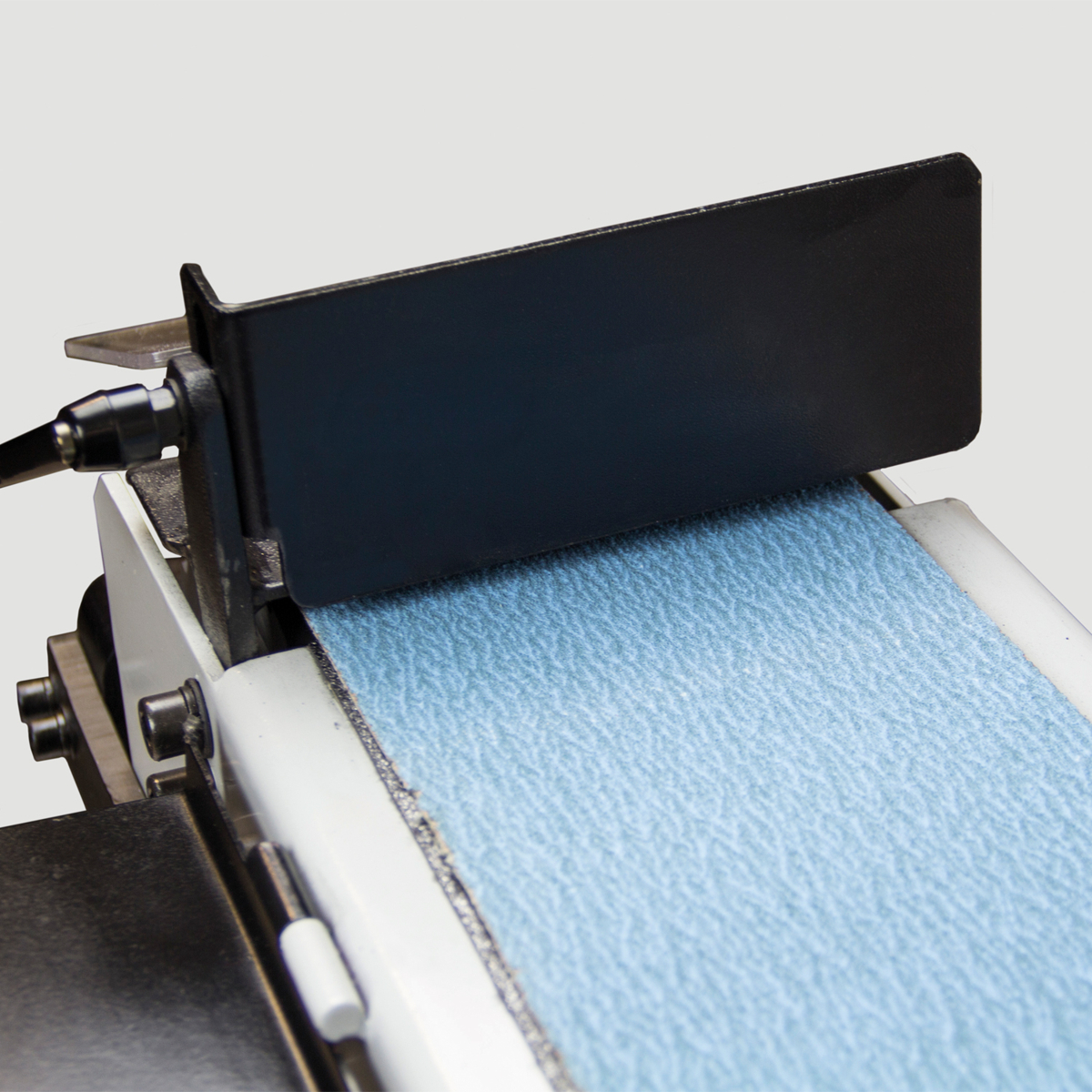 SIP 3 Inch Belt Linisher